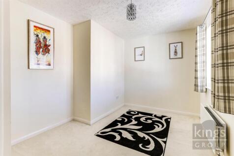 Bedroom Two jpg