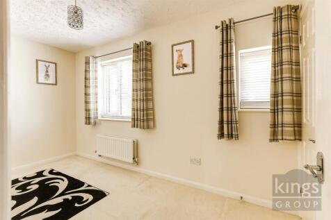 Bedroom Two jpg