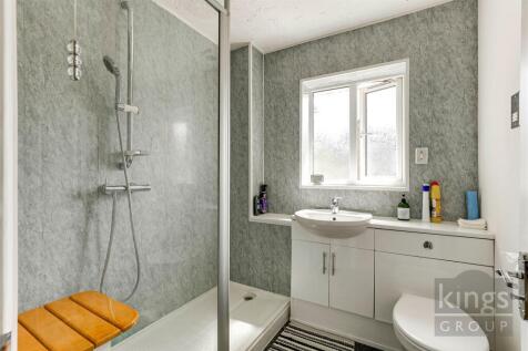 Bathroom .jpg