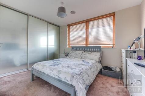 Bedroom One jpg
