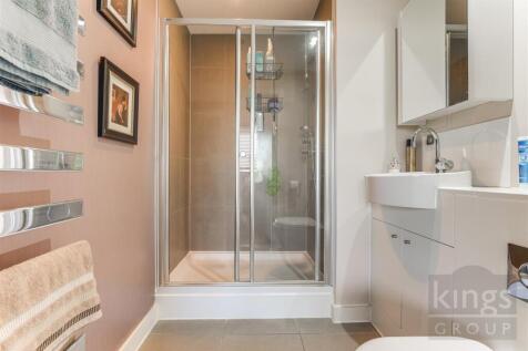 En-suite .jpg