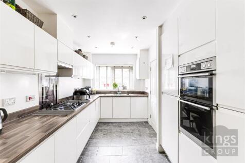 Kitchen jpg