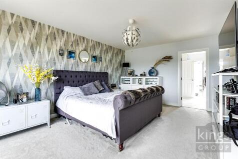 Bedroom One jpg