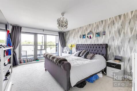 Bedroom One .jpg