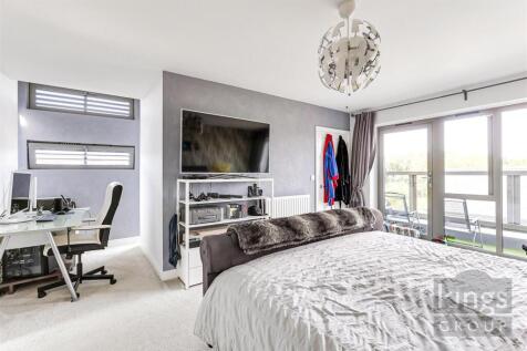 Bedroom One jpg