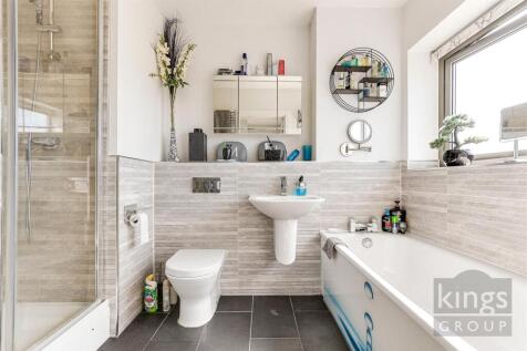 En-suite pg