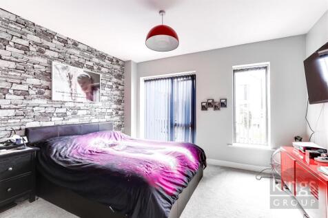 Bedroom Two .jpg
