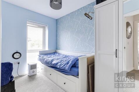 Bedroom Three .jpg