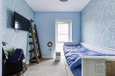 Bedroom three .jpg