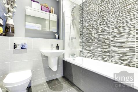 Bathroom jpg