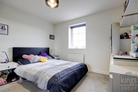 Bedroom One .jpg