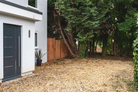 Driveway.jpg