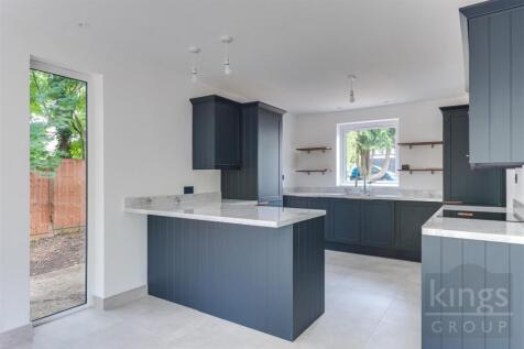 Kitchen .jpg