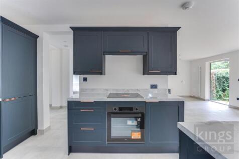 Kitchen jpg