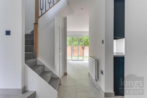 Entrance Hall.jpg