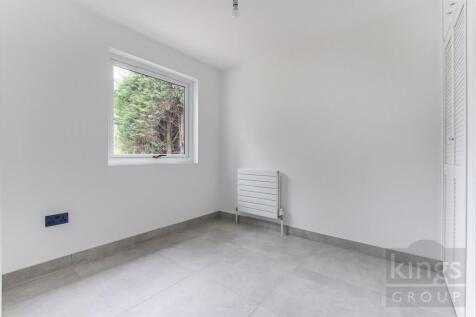Office Room .jpg