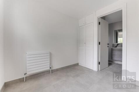 Office Room .jpg