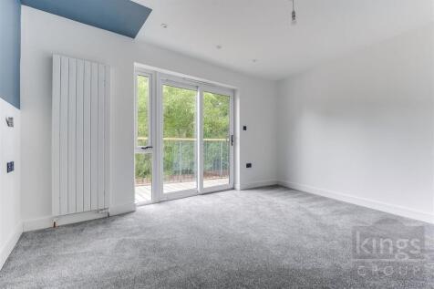 Bedroom One.jpg