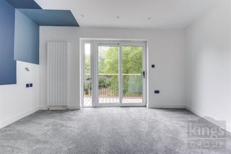 Bedroom One.jpg