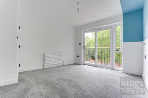 Bedroom Two jpg