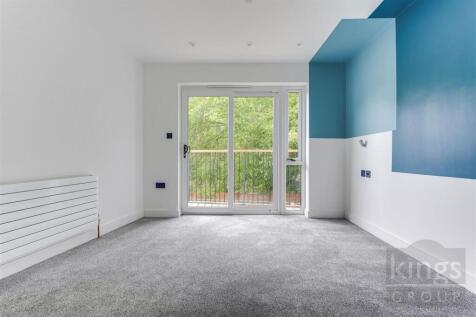 Bedroom Two.jpg
