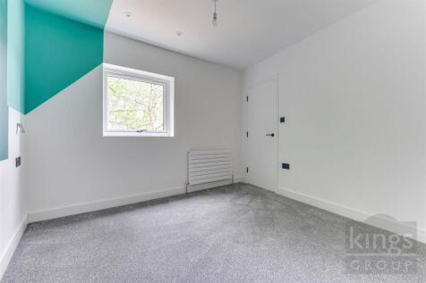 Bedroom Three.jpg