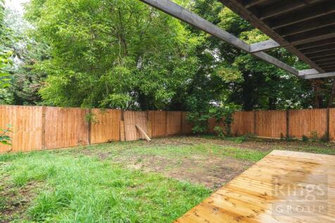 Garden jpg
