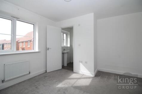 Bedroom One .jpg