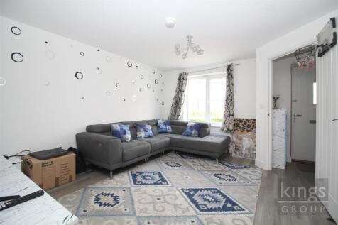 Lounge -