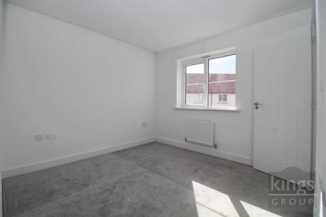 Bedroom one.jpg