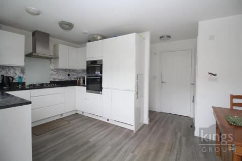 Kitchen .jpg