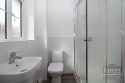 Ensuite .jpg