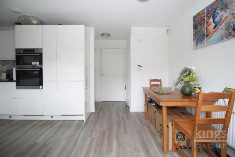 Kitchen .jpg