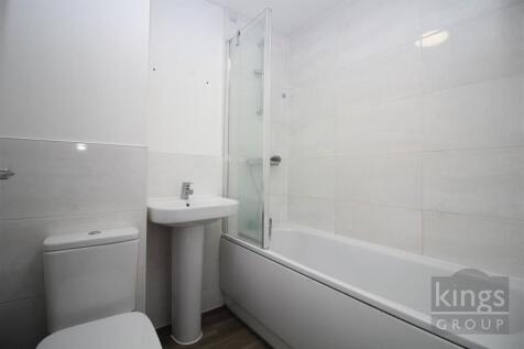 Bathroom .jpg