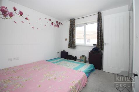 Bedroom One jpg