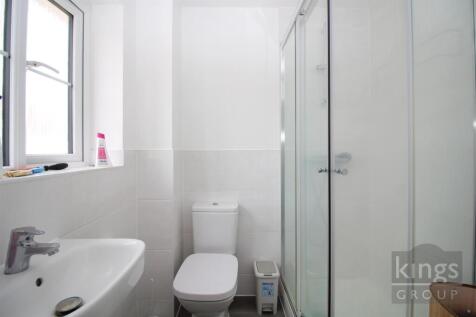 En-suite .jpg