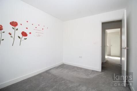 Bedroom Two .jpg