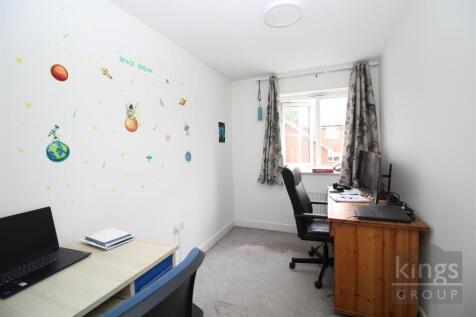 Bedroom Three .jpg