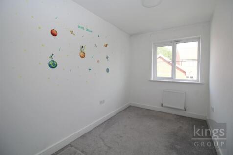 Bedroom Three jpg