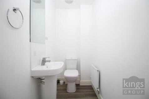 Cloakroom .jpg