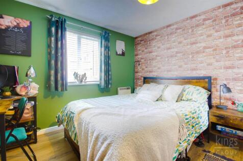 Bedroom One jpg