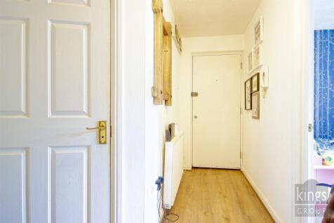 Entrance Hall.jpg