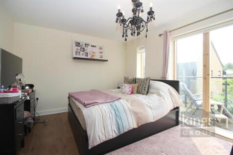 Lounge ( Bedroom).jpg
