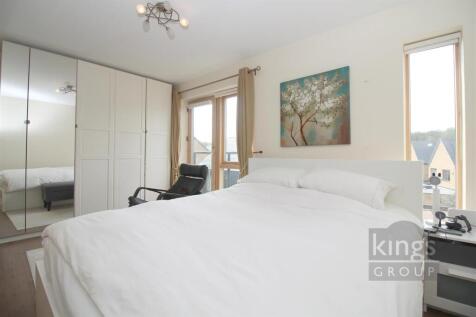 Bedroom 2.jpg