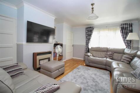 Lounge -