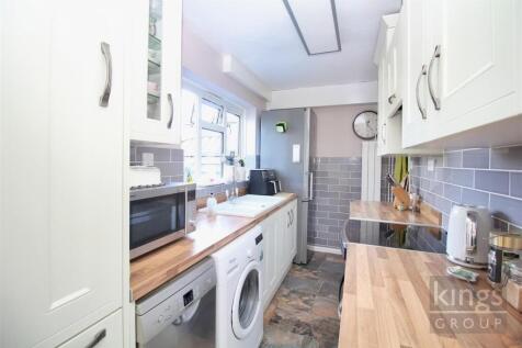 Kitchen .jpg