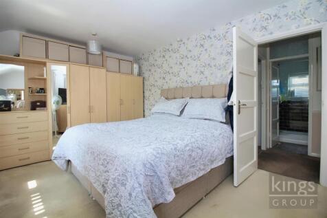 Bedroom One .jpg