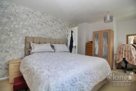 Bedroom One .jpg
