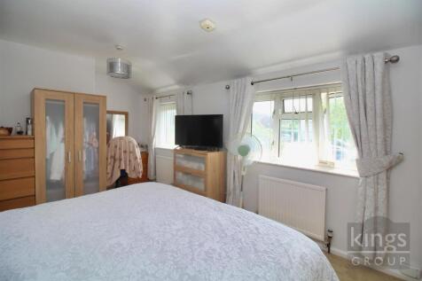 Bedroom One .jpg