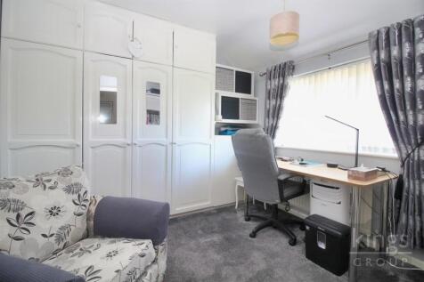 Bedroom Two .jpg